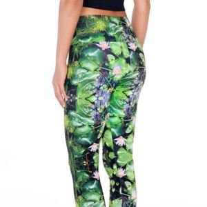 Legging by Together California- still sold online for 77